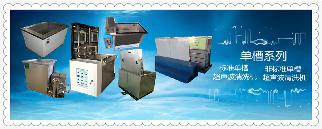 ���ϻ�혌����}��\,�}���\,����бP,��бP,؛�����a�S��