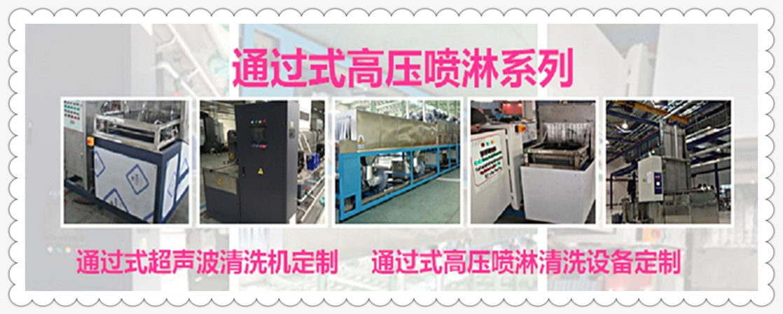 ���ϻ�혌����}��\,�}���\,����бP,��бP,؛�����a�S��