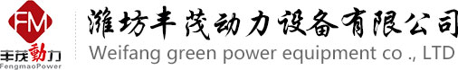 ���ϻ�혌����}��\,�}���\,����бP,��бP,؛�����a�S��