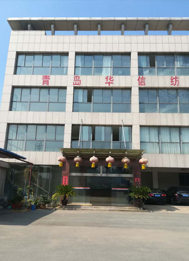 ���ϻ�혌����}��\,�}���\,����бP,��бP,؛�����a�S��